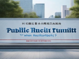 杭州卫生单位公开招聘，何时开始报名？