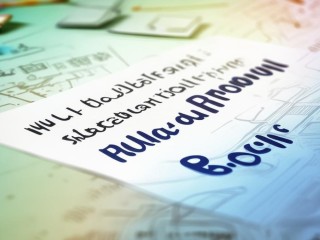 佳木斯职教集团公开招聘何时开始？