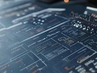 应往届生具体指哪些人？区别是什么？