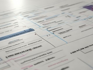 会计考研科目有哪些？核心科目是啥？