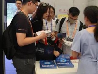 网络坐席岗位职责