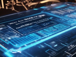 真融宝是什么？它靠什么赚钱？