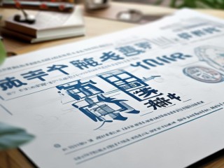 晋中学院公开招聘，招啥岗？啥条件？