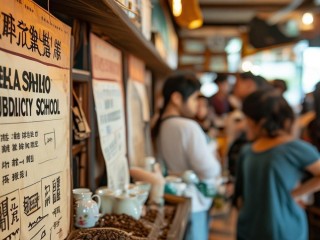 茶店子小学公开招聘什么岗位？