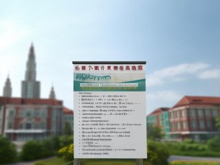 星海附中公开招聘，岗位要求有哪些？