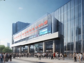 定州2025招聘何时启动？