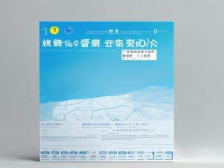 天心区公开招聘系统何时报名？