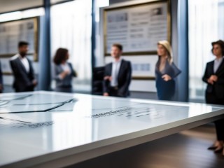 猎头公司到底是做什么的？