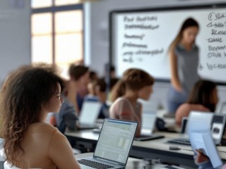 学CAD有学历门槛吗？最低要什么学历？