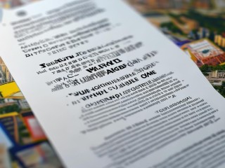 新北区招聘教师有何具体要求与岗位？