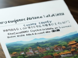 桂阳县公开招聘何时开始报名？