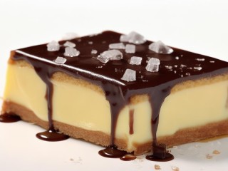 甜头具体指什么？有何深层含义？