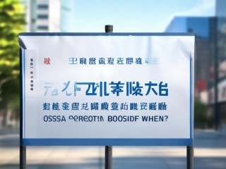 江苏省邮政公开招聘何时开始？