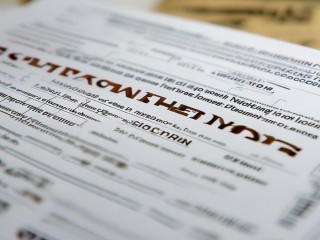 重庆事业单位考试具体考哪些科目和内容？