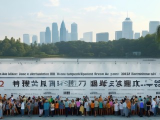 2025镜湖公开招聘，何时开始报名？