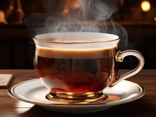 beverage是什么意思