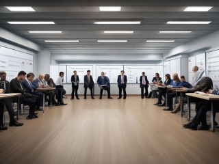 空乘专业考什么？面试、体检、笔试考哪些内容？