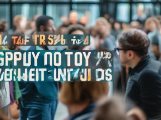 为何争相报考事业单位？