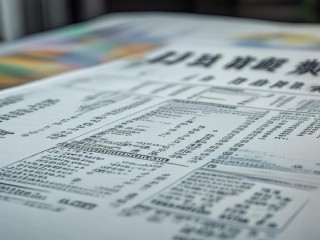 吴起公开招聘高层次，具体岗位与要求有哪些？