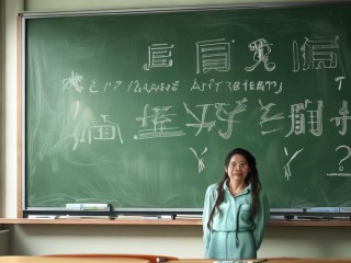 贺州教师复招何时开始？条件有何变化？