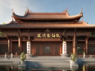 黄阁一词究竟指什么？