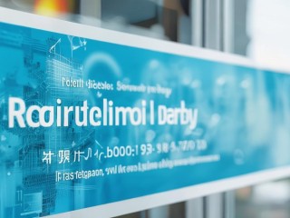 蚌埠医疗单位公开招聘，何时报名？