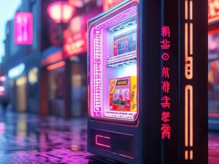 炫迈是什么？为何能成口香糖爆款？