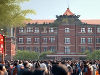 贵阳卷烟厂公开招聘