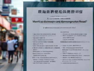 江宁东山街道招聘啥岗位？要求有哪些？