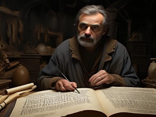 什么人最失败？衡量失败的标准是什么？