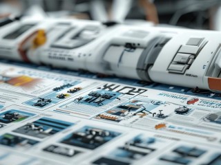 制冷专业学什么？就业方向有哪些？