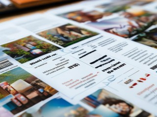 旅游管理究竟学什么？课程与就业方向揭秘。