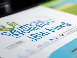 卫生专业公开招聘