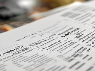 柯桥区公开招聘什么岗位？条件如何？