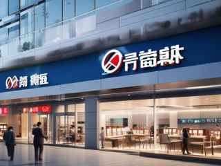 平安银行网点具体分布在哪些地方？