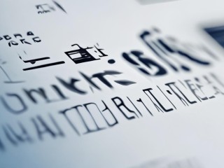 公开招聘资格条件具体有哪些要求？