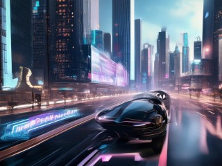 新智具体指什么？