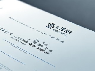 宁波第一医院公开招聘有何具体要求？