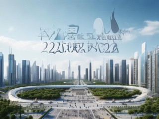 昆明2025公开招聘，何时开始报名？