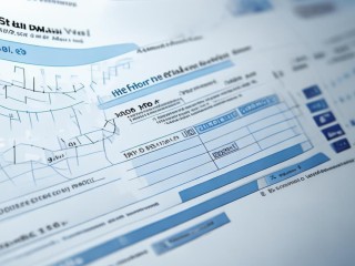 税前税后到底指什么？工资怎么算？