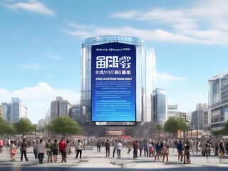 泗洪2025公开招聘何时启动？