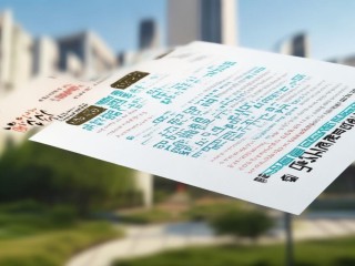 浙江传媒学院公开招聘有何具体岗位要求？