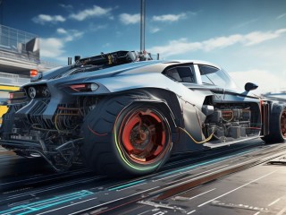 性能测试到底是什么？