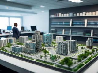 达丰具体业务是什么？