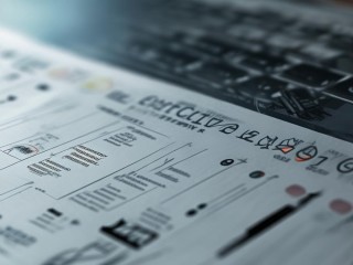 设计师有哪些权威证书值得考？