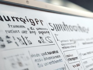 护理专业试题考什么？