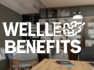 福利待遇具体指哪些内容？