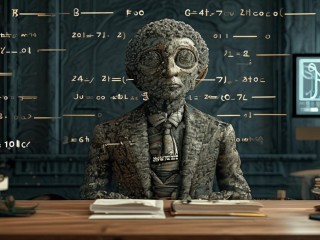 Quant究竟是什么？