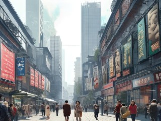 城阳市政招聘公开，具体岗位有哪些？