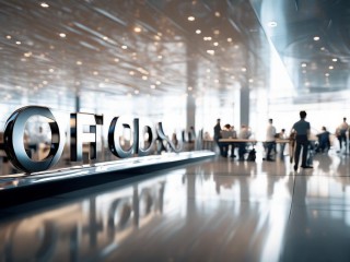 中粮究竟是做什么的国企？